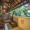Отель Tegar Guest House Ubud, фото 11