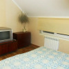 Гостиница Kujbyisheva 36 Hostel, фото 4