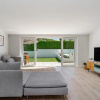 Отель Mrd T3 Villa Pinhal - Quinta da Balaia - Albufeira, фото 5