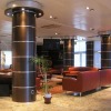 Отель Dado Hotel International, фото 37