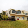 Отель Dana Bay B&B Guest House, фото 1