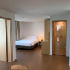 Отель Lemain hotel, фото 15