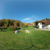 Отель Pension 222 - Family rooms in Vrchlabi, фото 12