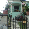 Отель Casa Le Sorelline, фото 16