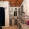 Отель OYO 14130 Home 2Bhk Comfy Shyamkhet, фото 23