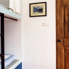 Отель Sojourn Beds and Cafe, фото 9