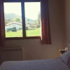 Отель Habitacion Dormitorio Rural Itaka, фото 14