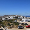 Отель Kastelakia Mykonos, фото 19