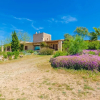 Отель Villa Es Mol Des Trenc, фото 33