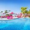 Отель O2 Beach Club & Spa by Ocean Hotels - All Inclusive, фото 16