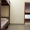 Отель Trippr Kodaikanal - Backpacker Hostel, фото 6