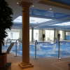 Отель Gran Hotel Balneario De Puente Viesgo, фото 16