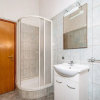 Отель Ivan - Modern & Close to Center - A1, фото 9