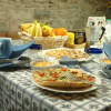 Отель Astieto B&B, фото 7