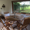 Отель Corshill Cottage and Barn Apartments, фото 13