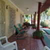 Отель Fara's House VARADERO, фото 3