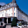 Отель TLH Derwent Hotel - TLH Leisure, Entertainment and Spa Resort, фото 1
