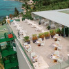 Отель Mythos Palace Resort , фото 37