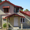 Отель Majkhali Woods, Ranikhet by Harmony Hotels & Resorts, фото 5