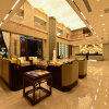 Отель Dunhuang Feitian Hotel, фото 37