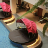 Отель Class Premium Guest House, фото 11