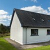Отель Stob Binnein Cottage, фото 1