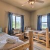 Отель Cripple Creek Mountain Getaway w/ Hot Tub & Views!, фото 8