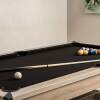Отель 4 BR Modern Home With Pool Table and Fire Pit, фото 14