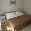 Отель Apartmani Romano, фото 25