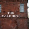 Отель Castle Hotel by Chef & Brewer Collection, фото 42