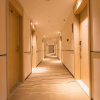 Отель City Comfort Inn Nanning Mengzhidao Plaza, фото 5
