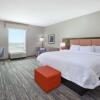 Отель Hampton Inn & Suites Grandville Grand Rapids South, фото 27