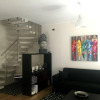 Отель Fashion Guest House, фото 24