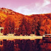 Отель Jermuk Villa Imperial, фото 16