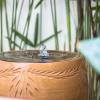 Отель Sunflower Hotel, фото 19