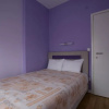 Отель Apartment Kalemegdan, фото 2