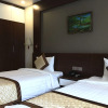 Отель Halong Diamond Hotel, фото 6