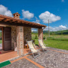 Отель House Dilia Boccheggiano, фото 22