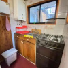 Отель Torres Del Sur Cabanas & Hostal, фото 6