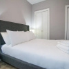 Отель Central Boston Condo Sleep10 3full Bath North END, фото 8