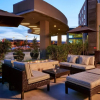Отель Courtyard San Jose North/Silicon Valley, фото 12