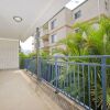 Отель Sundeck Unit 6 - Shoal Bay, фото 10