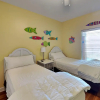 Отель Splash Accommodations by Southern Vacation Rentals, фото 6