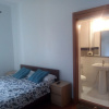 Отель Papia Guest House, фото 14