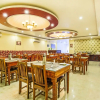 Отель FabHotel Royal Heritage, фото 15