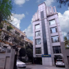Отель FabHotel FC Road, фото 1