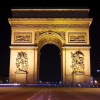 Отель Multire Paris XV, фото 19