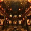 Отель Pingyao Tongbaotong Mansion, фото 15