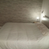 Отель B&B Da Bibi, фото 8