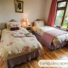 Отель Tranquil Escapes B&B, фото 2